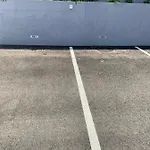 Natasa 公寓