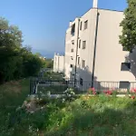 Natasa 公寓 科斯特雷纳