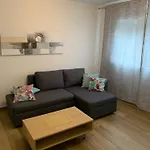 Natasa 公寓 *