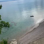 Natasa 公寓 科斯特雷纳