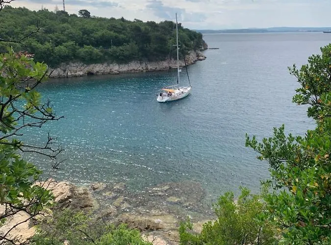 Natasa Διαμέρισμα *