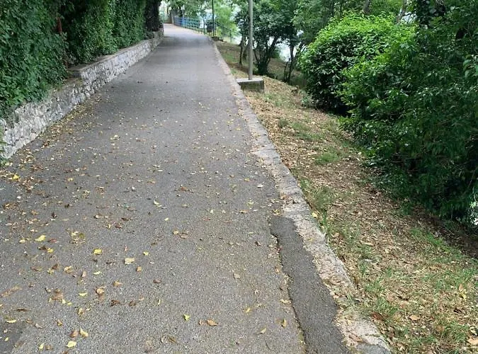 Διαμέρισμα Natasa *
