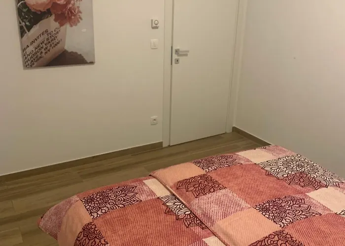 Natasa *