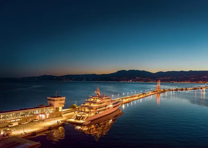 Natasa Διαμέρισμα