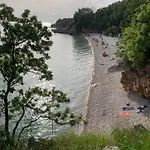 Natasa *