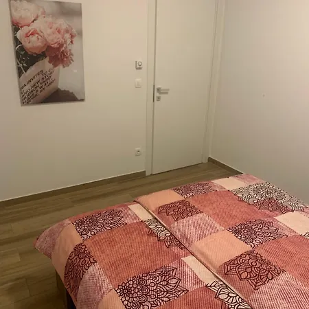 Natasa *